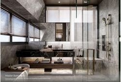 Orchid Village (D11), Detached #596307361